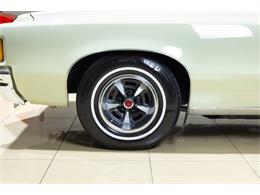 1972 Pontiac Grand Prix (CC-2101245) for sale in Rockville, Maryland