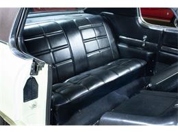 1972 Pontiac Grand Prix (CC-2101245) for sale in Rockville, Maryland