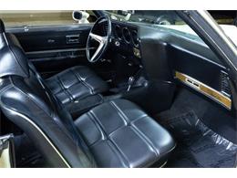 1972 Pontiac Grand Prix (CC-2101245) for sale in Rockville, Maryland