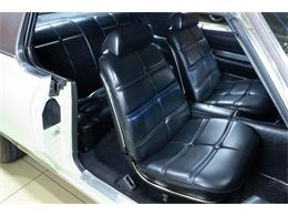 1972 Pontiac Grand Prix (CC-2101245) for sale in Rockville, Maryland