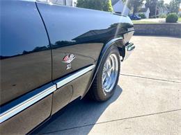 1963 Chevrolet Impala (CC-2101246) for sale in Hilton, New York