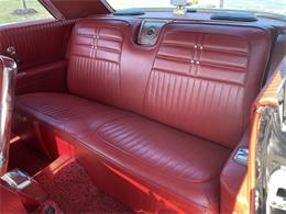 1963 Chevrolet Impala (CC-2101246) for sale in Hilton, New York
