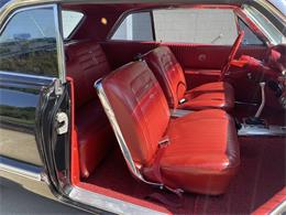 1963 Chevrolet Impala (CC-2101246) for sale in Hilton, New York