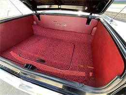 1963 Chevrolet Impala (CC-2101246) for sale in Hilton, New York