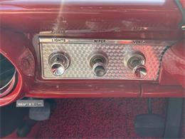1963 Chevrolet Impala (CC-2101246) for sale in Hilton, New York