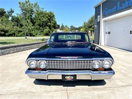 1963 Chevrolet Impala (CC-2101246) for sale in Hilton, New York