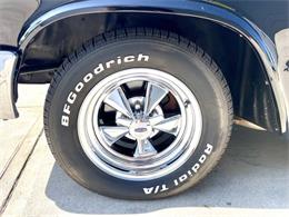 1963 Chevrolet Impala (CC-2101246) for sale in Hilton, New York