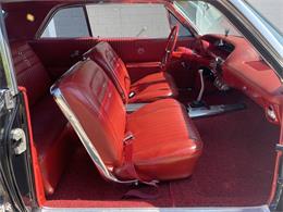 1963 Chevrolet Impala (CC-2101246) for sale in Hilton, New York
