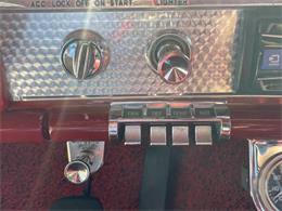 1963 Chevrolet Impala (CC-2101246) for sale in Hilton, New York