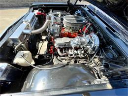 1963 Chevrolet Impala (CC-2101246) for sale in Hilton, New York