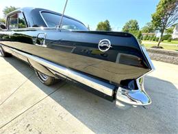 1963 Chevrolet Impala (CC-2101246) for sale in Hilton, New York