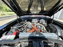 1963 Chevrolet Impala (CC-2101246) for sale in Hilton, New York