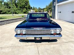 1963 Chevrolet Impala (CC-2101246) for sale in Hilton, New York