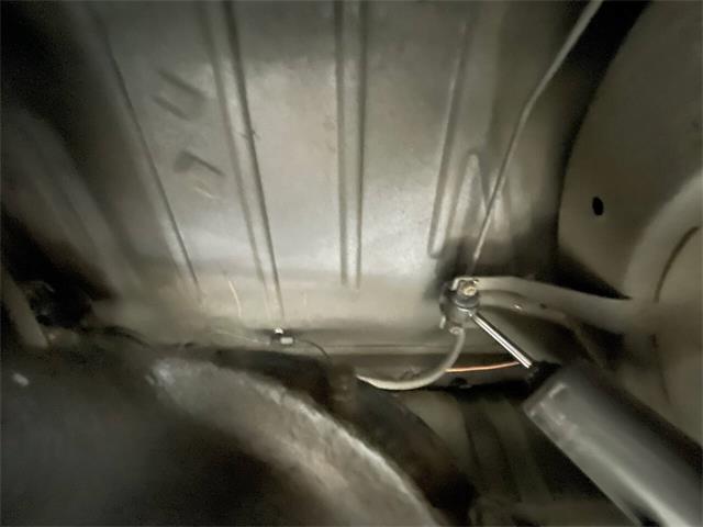 1963 Chevrolet Impala (CC-2101246) for sale in Hilton, New York