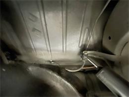 1963 Chevrolet Impala (CC-2101246) for sale in Hilton, New York