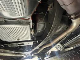 1963 Chevrolet Impala (CC-2101246) for sale in Hilton, New York