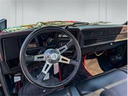 1984 Chevrolet Truck (CC-2101247) for sale in Rockville, Maryland