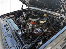 1984 Chevrolet Truck (CC-2101247) for sale in Rockville, Maryland