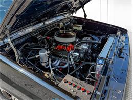 1984 Chevrolet Truck (CC-2101247) for sale in Rockville, Maryland