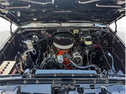 1984 Chevrolet Truck (CC-2101247) for sale in Rockville, Maryland
