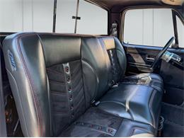 1984 Chevrolet Truck (CC-2101247) for sale in Rockville, Maryland