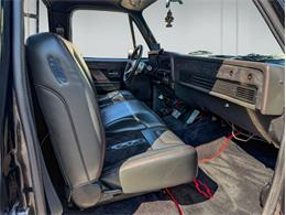 1984 Chevrolet Truck (CC-2101247) for sale in Rockville, Maryland