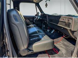 1984 Chevrolet Truck (CC-2101247) for sale in Rockville, Maryland