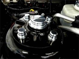 2005 Ford Mustang (CC-2101248) for sale in Hilton, New York