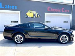 2005 Ford Mustang (CC-2101248) for sale in Hilton, New York