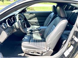 2005 Ford Mustang (CC-2101248) for sale in Hilton, New York