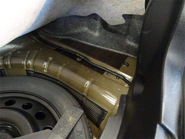 2005 Ford Mustang (CC-2101248) for sale in Hilton, New York