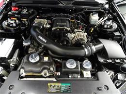 2005 Ford Mustang (CC-2101248) for sale in Hilton, New York