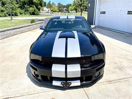 2005 Ford Mustang (CC-2101248) for sale in Hilton, New York