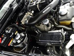 2005 Ford Mustang (CC-2101248) for sale in Hilton, New York