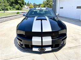 2005 Ford Mustang (CC-2101248) for sale in Hilton, New York