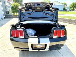 2005 Ford Mustang (CC-2101248) for sale in Hilton, New York