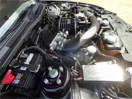 2005 Ford Mustang (CC-2101248) for sale in Hilton, New York