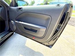 2005 Ford Mustang (CC-2101248) for sale in Hilton, New York