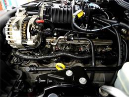 2005 Ford Mustang (CC-2101248) for sale in Hilton, New York