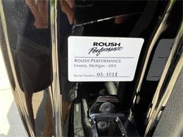 2005 Ford Mustang (CC-2101248) for sale in Hilton, New York