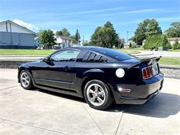 2005 Ford Mustang (CC-2101248) for sale in Hilton, New York