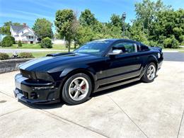 2005 Ford Mustang (CC-2101248) for sale in Hilton, New York