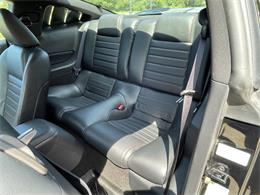 2005 Ford Mustang (CC-2101248) for sale in Hilton, New York