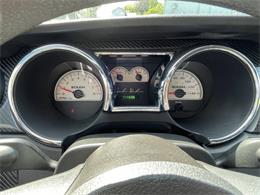 2005 Ford Mustang (CC-2101248) for sale in Hilton, New York