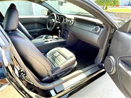 2005 Ford Mustang (CC-2101248) for sale in Hilton, New York