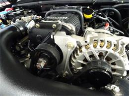 2005 Ford Mustang (CC-2101248) for sale in Hilton, New York