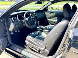 2005 Ford Mustang (CC-2101248) for sale in Hilton, New York