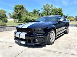 2005 Ford Mustang (CC-2101248) for sale in Hilton, New York
