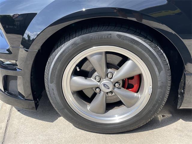 2005 Ford Mustang (CC-2101248) for sale in Hilton, New York
