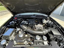 2005 Ford Mustang (CC-2101248) for sale in Hilton, New York